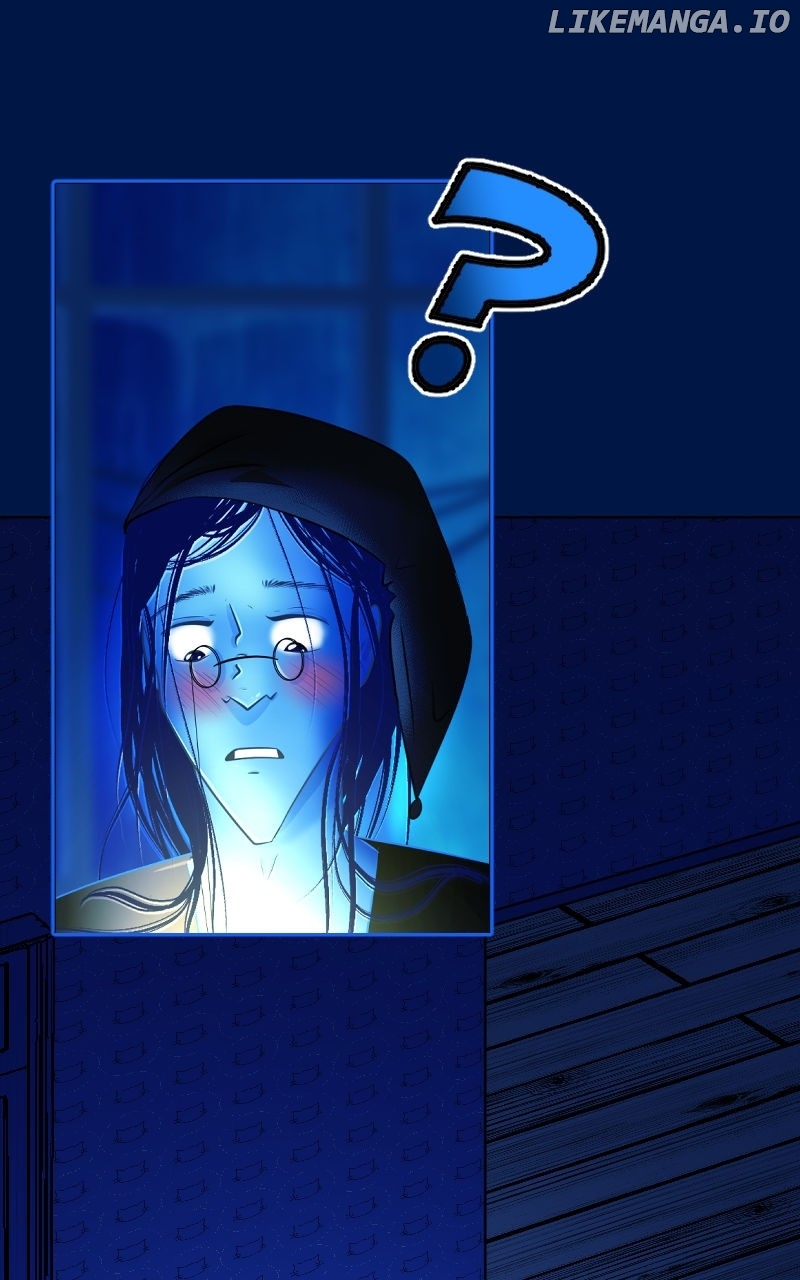 Mindful Love Chapter 30 - page 26