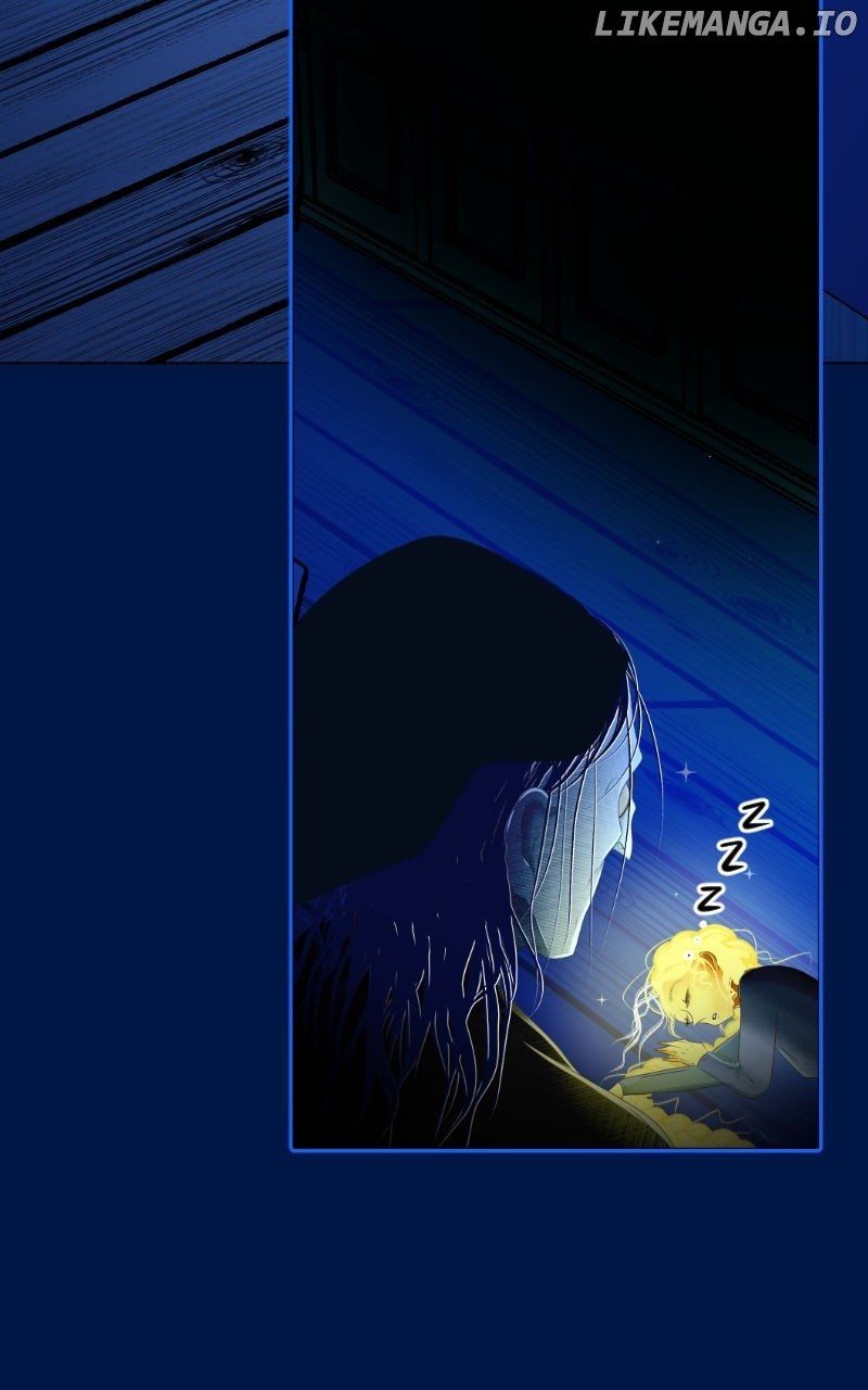Mindful Love Chapter 30 - page 28