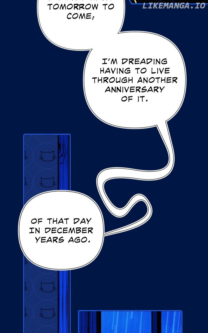 Mindful Love Chapter 30 - page 39