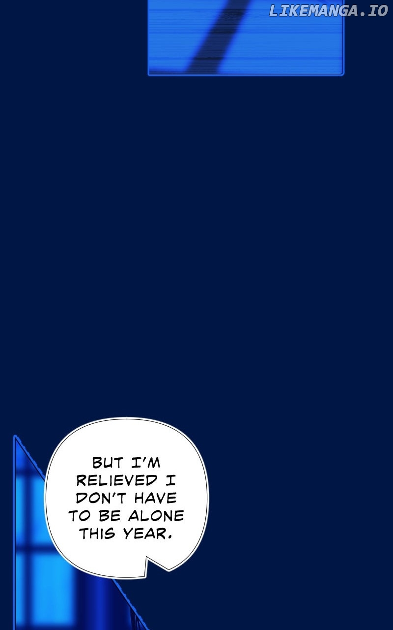 Mindful Love Chapter 30 - page 41