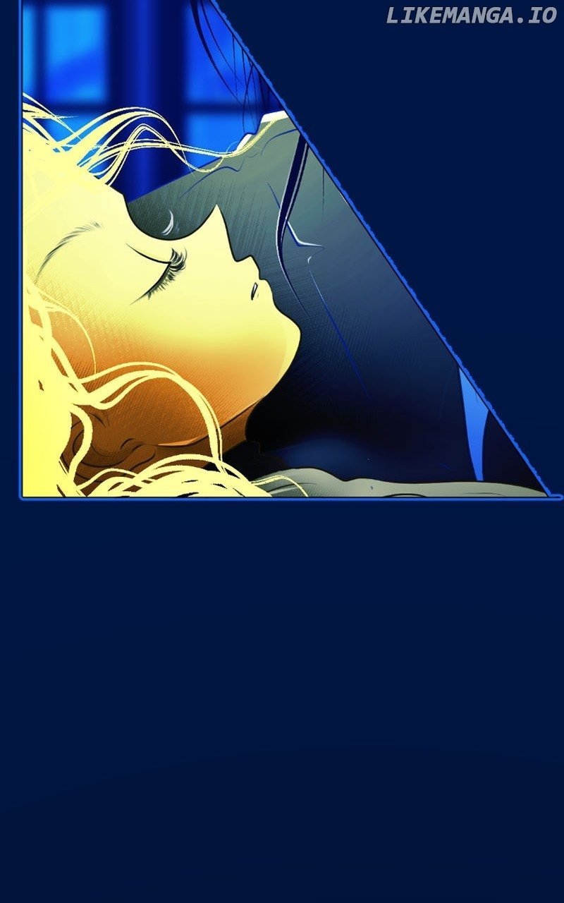 Mindful Love Chapter 30 - page 42