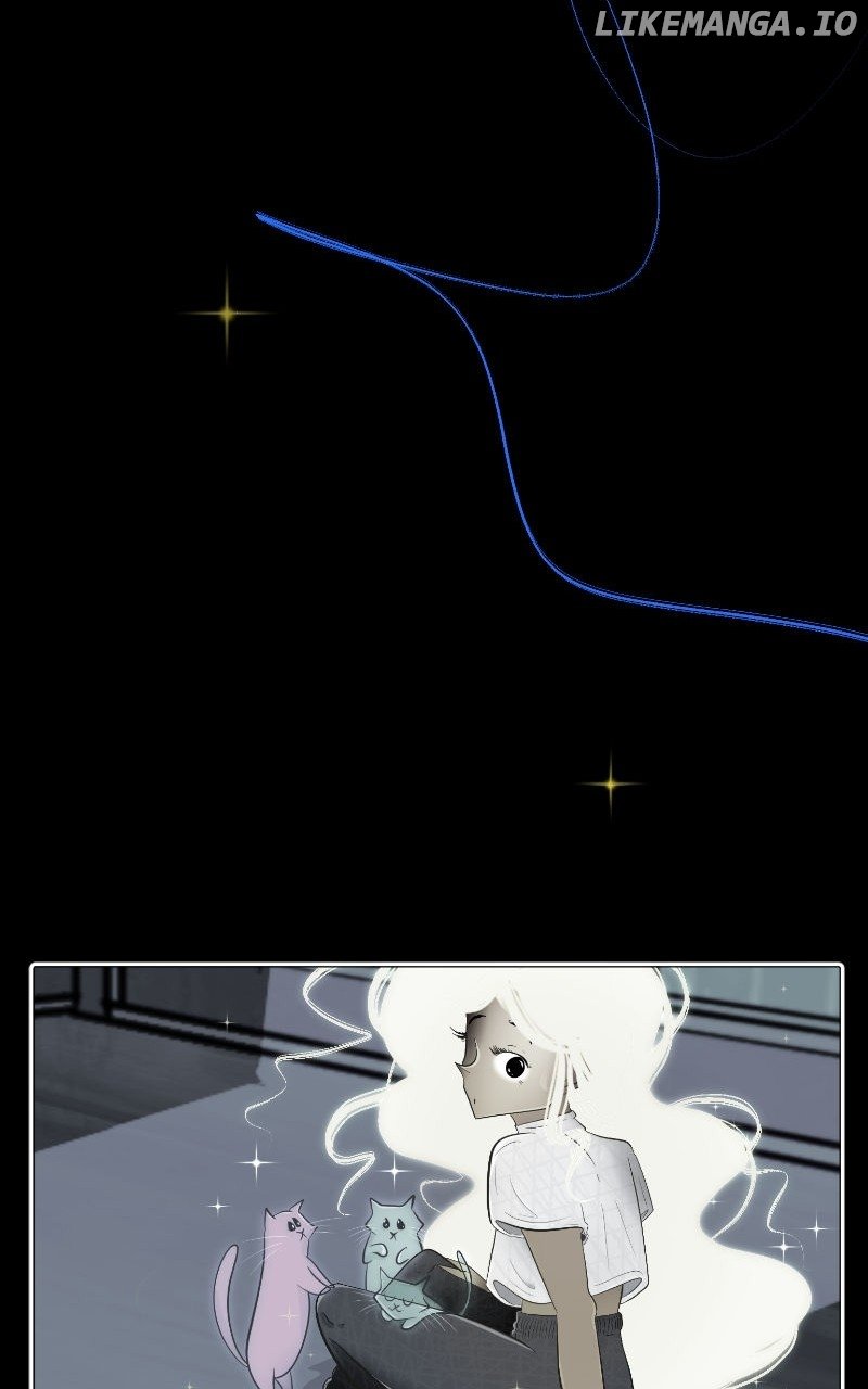 Mindful Love Chapter 30 - page 53