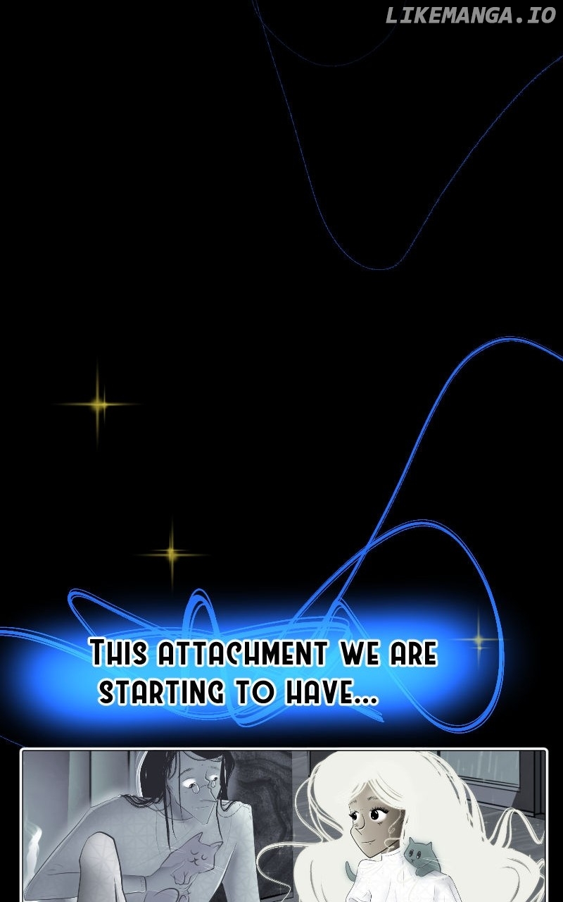Mindful Love Chapter 30 - page 55
