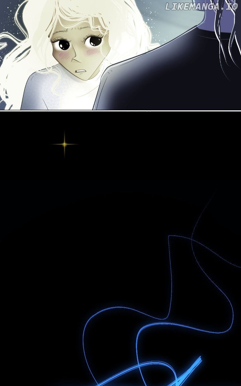 Mindful Love Chapter 30 - page 59
