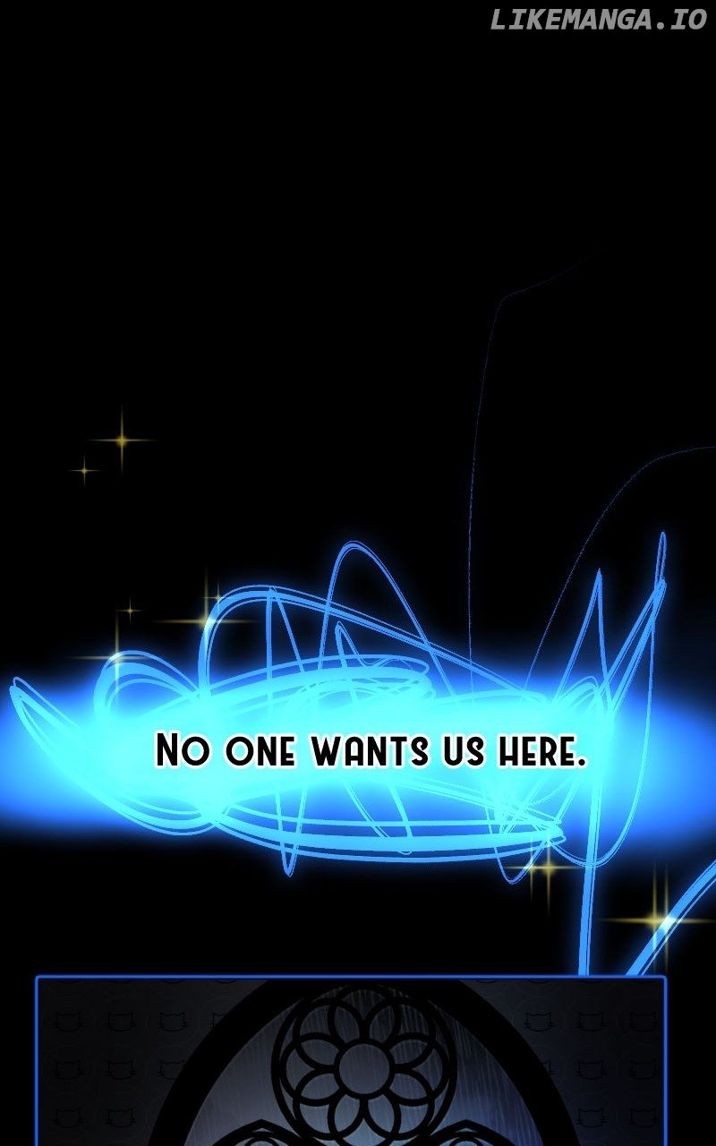 Mindful Love Chapter 30 - page 61