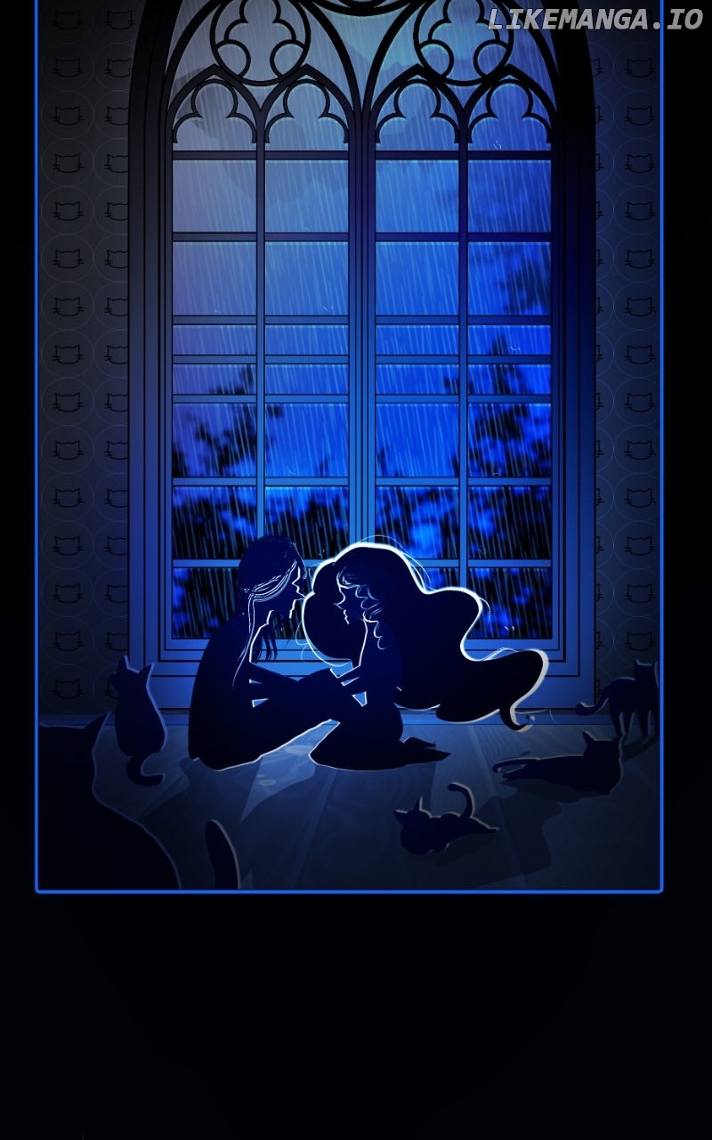 Mindful Love Chapter 30 - page 62