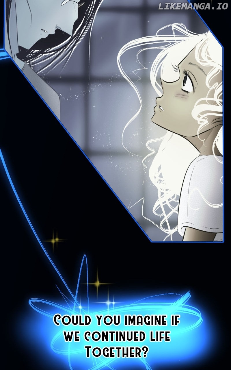 Mindful Love Chapter 30 - page 64