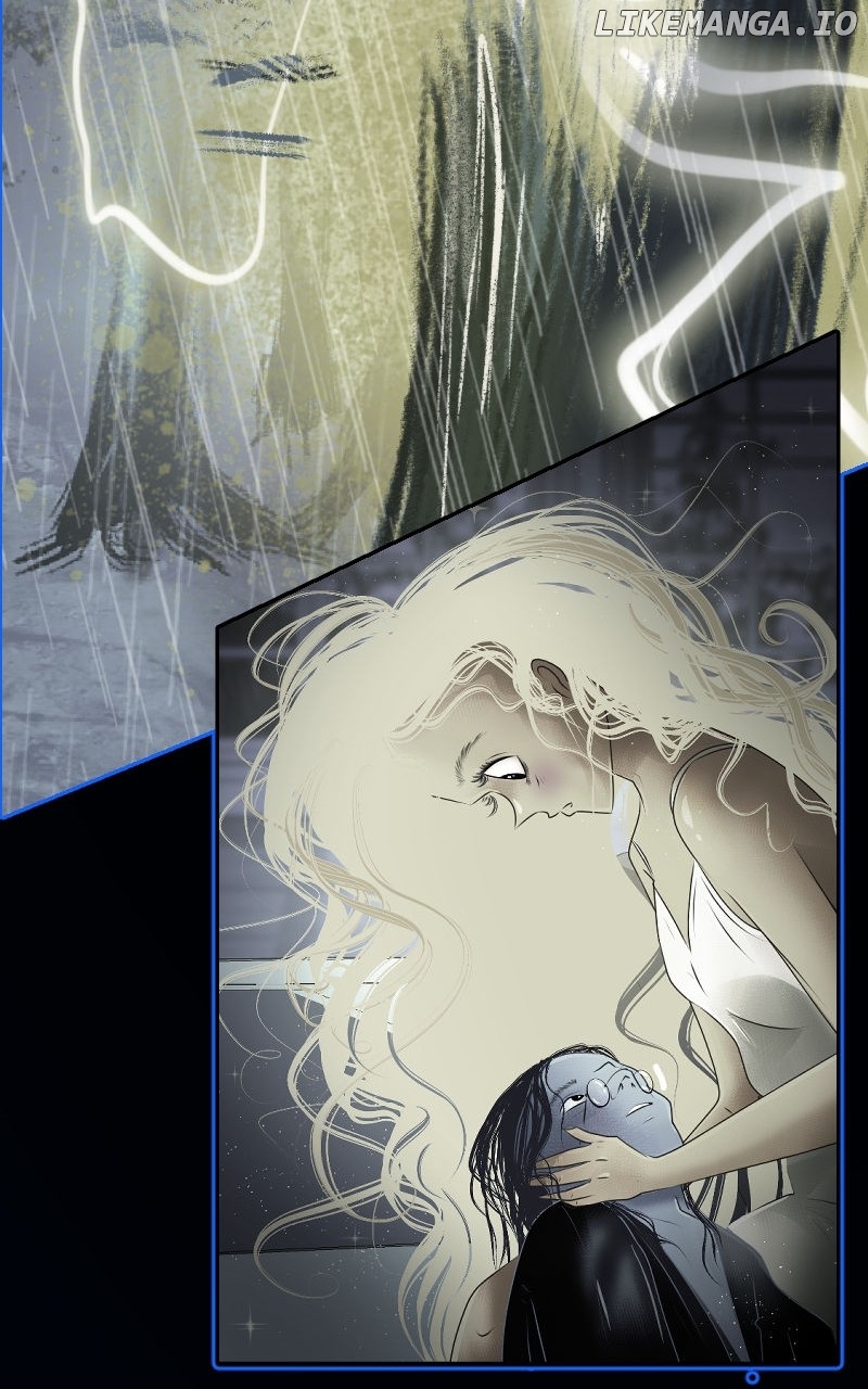 Mindful Love Chapter 30 - page 67