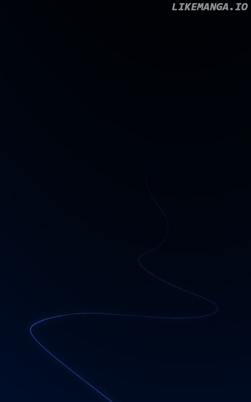 Mindful Love Chapter 30 - page 68