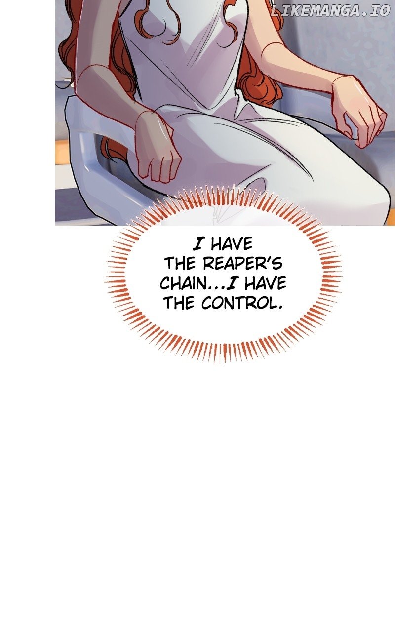 Angel of Death Chapter 33 - page 2