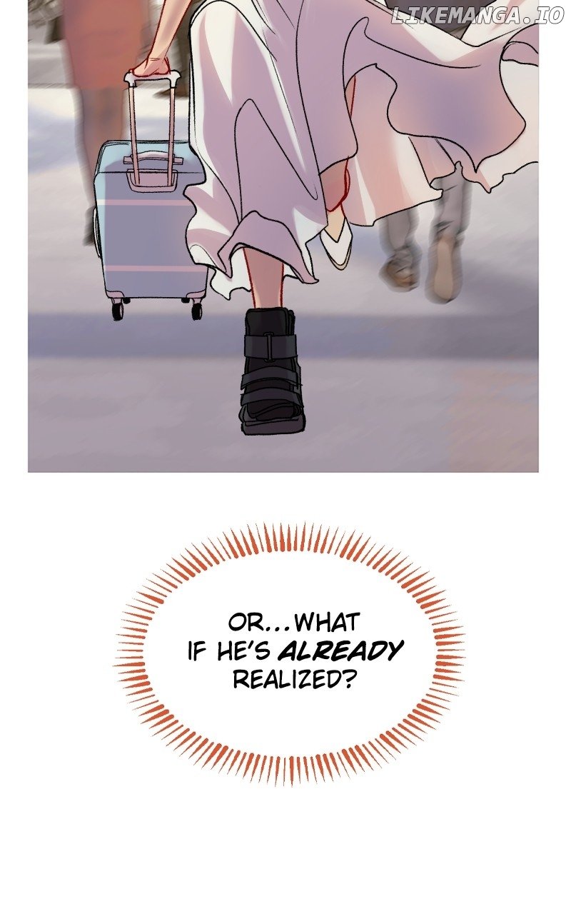 Angel of Death Chapter 33 - page 4