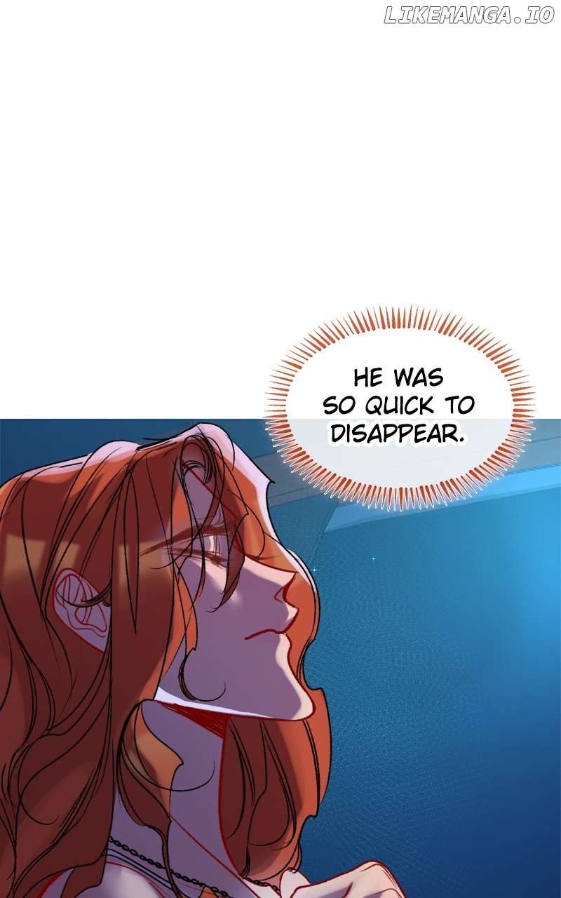 Angel of Death Chapter 33 - page 6