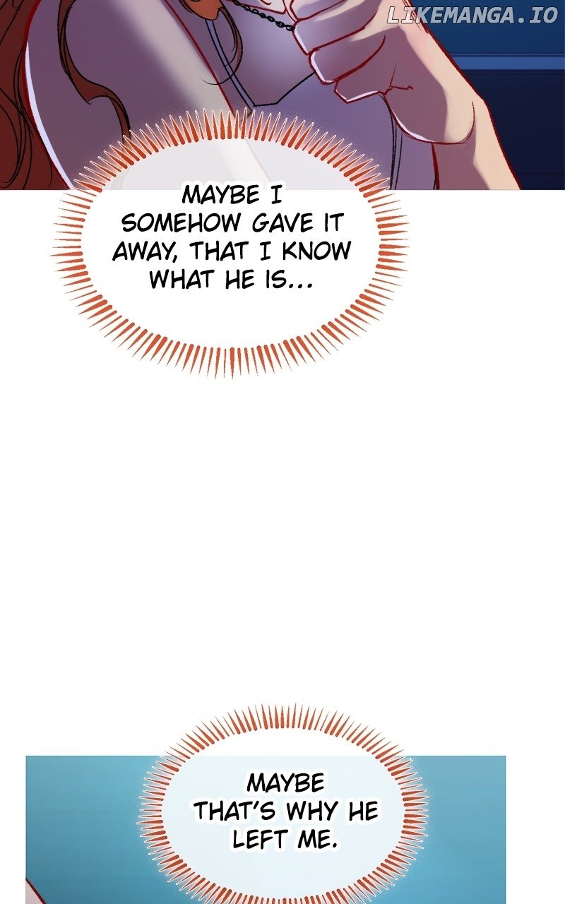 Angel of Death Chapter 33 - page 7