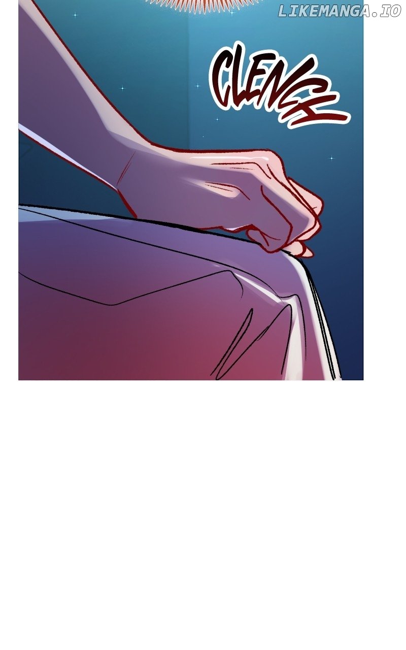 Angel of Death Chapter 33 - page 8