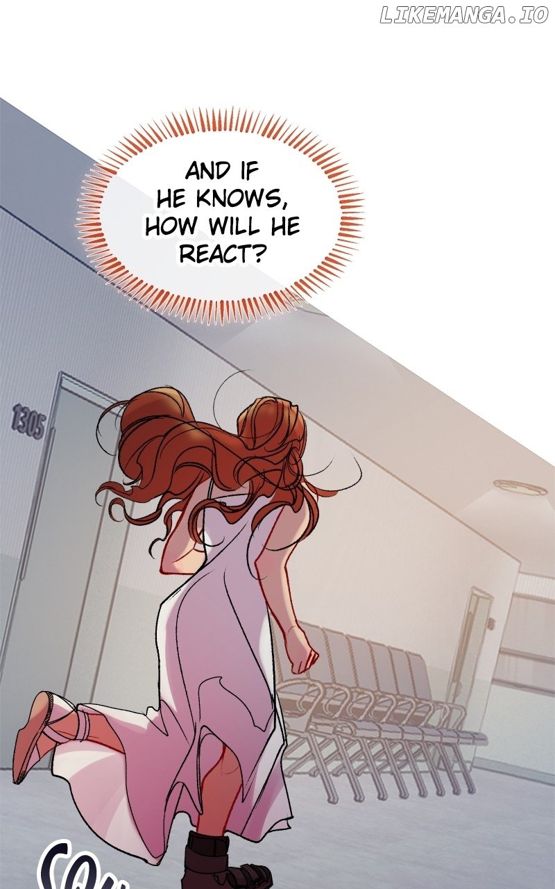 Angel of Death Chapter 33 - page 10
