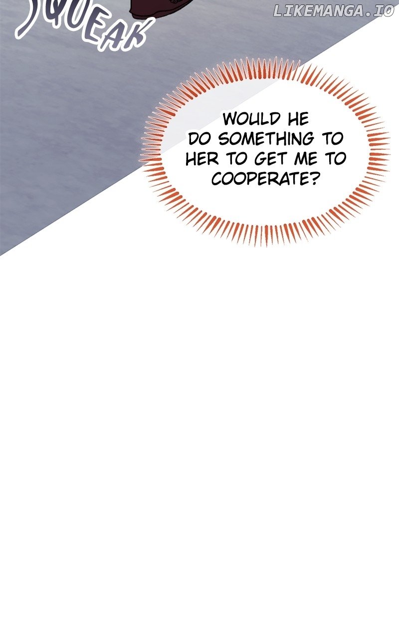 Angel of Death Chapter 33 - page 11