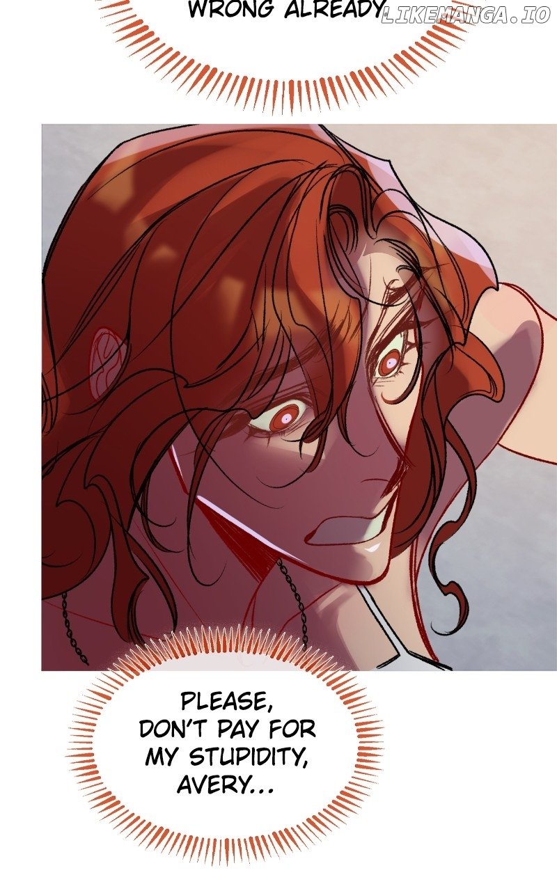 Angel of Death Chapter 33 - page 13