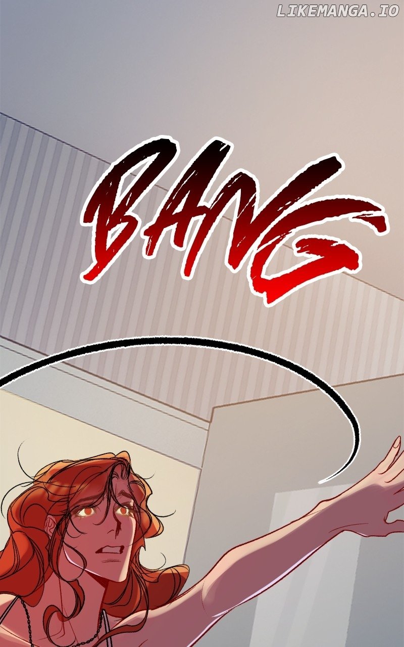 Angel of Death Chapter 33 - page 15