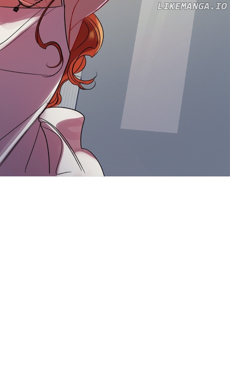 Angel of Death Chapter 33 - page 16