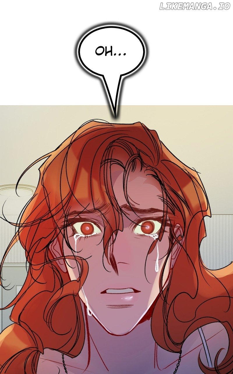 Angel of Death Chapter 33 - page 18