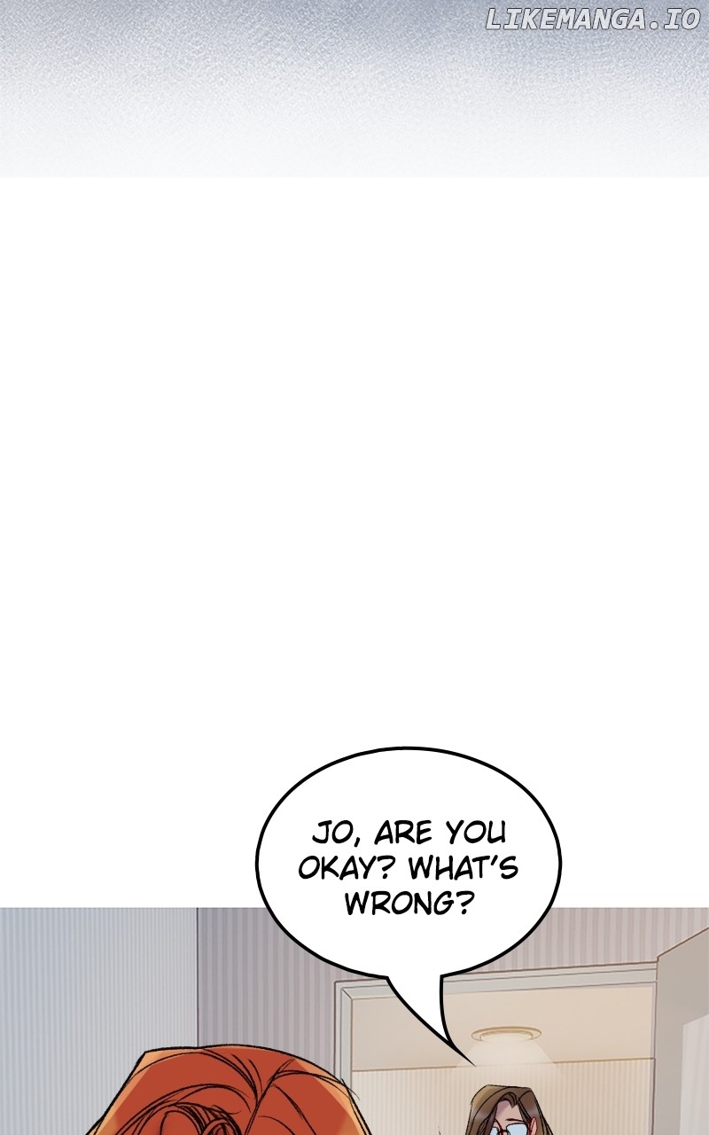 Angel of Death Chapter 33 - page 22