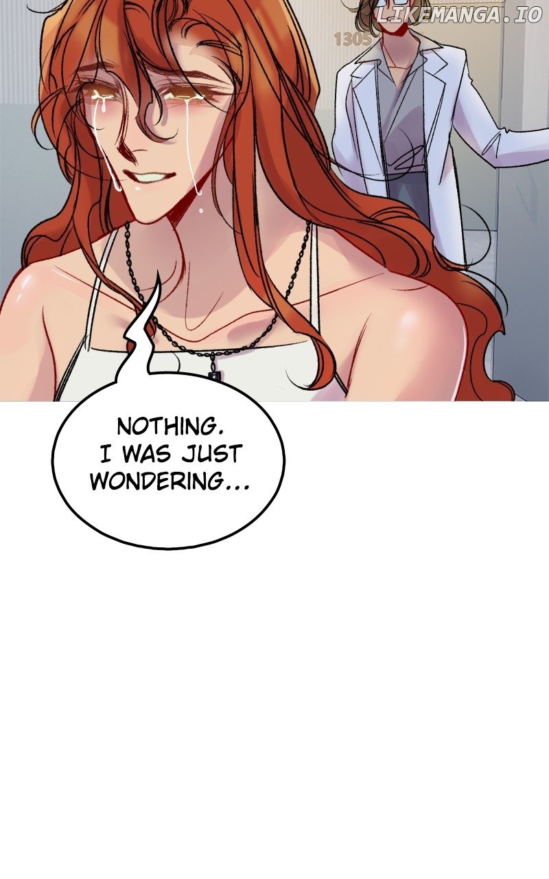 Angel of Death Chapter 33 - page 23