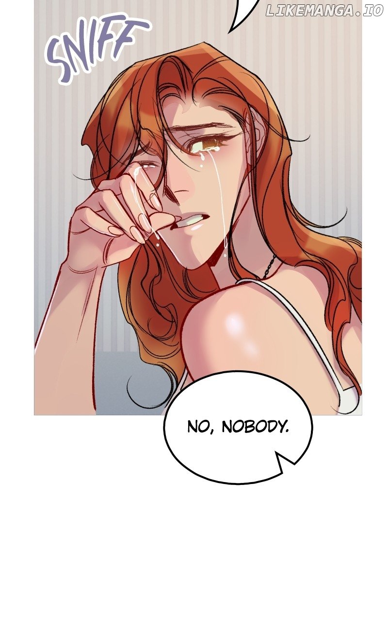 Angel of Death Chapter 33 - page 25