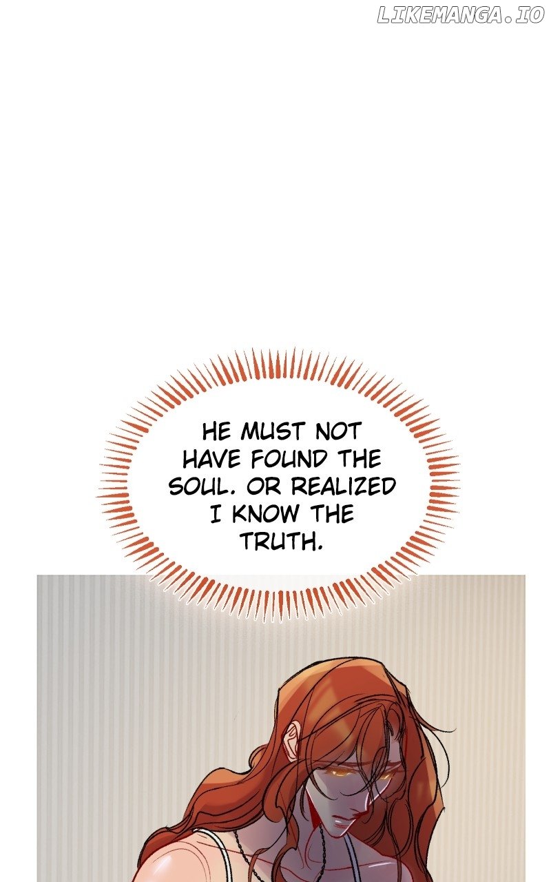 Angel of Death Chapter 33 - page 26