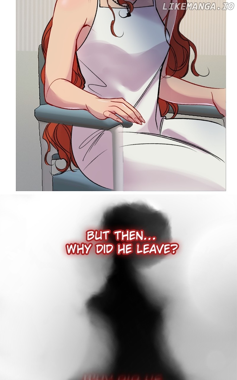 Angel of Death Chapter 33 - page 27