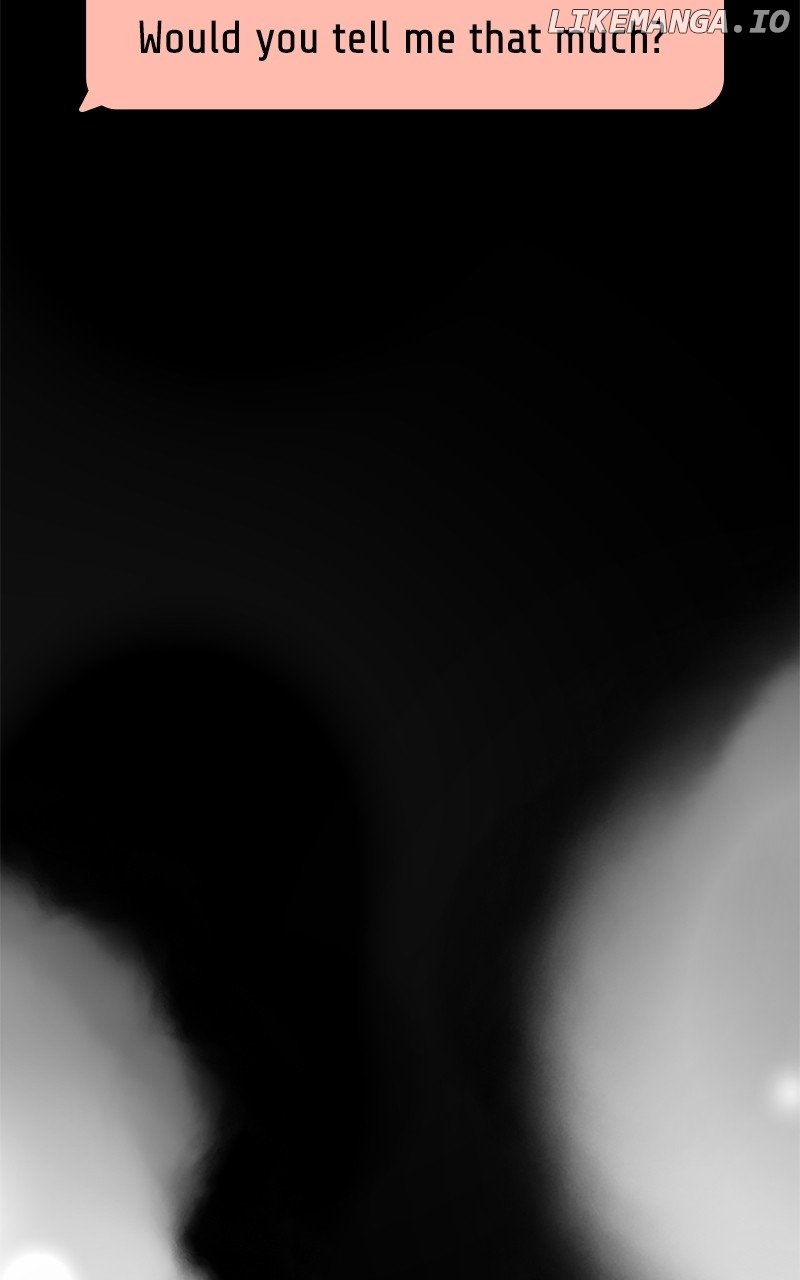 Angel of Death Chapter 33 - page 29
