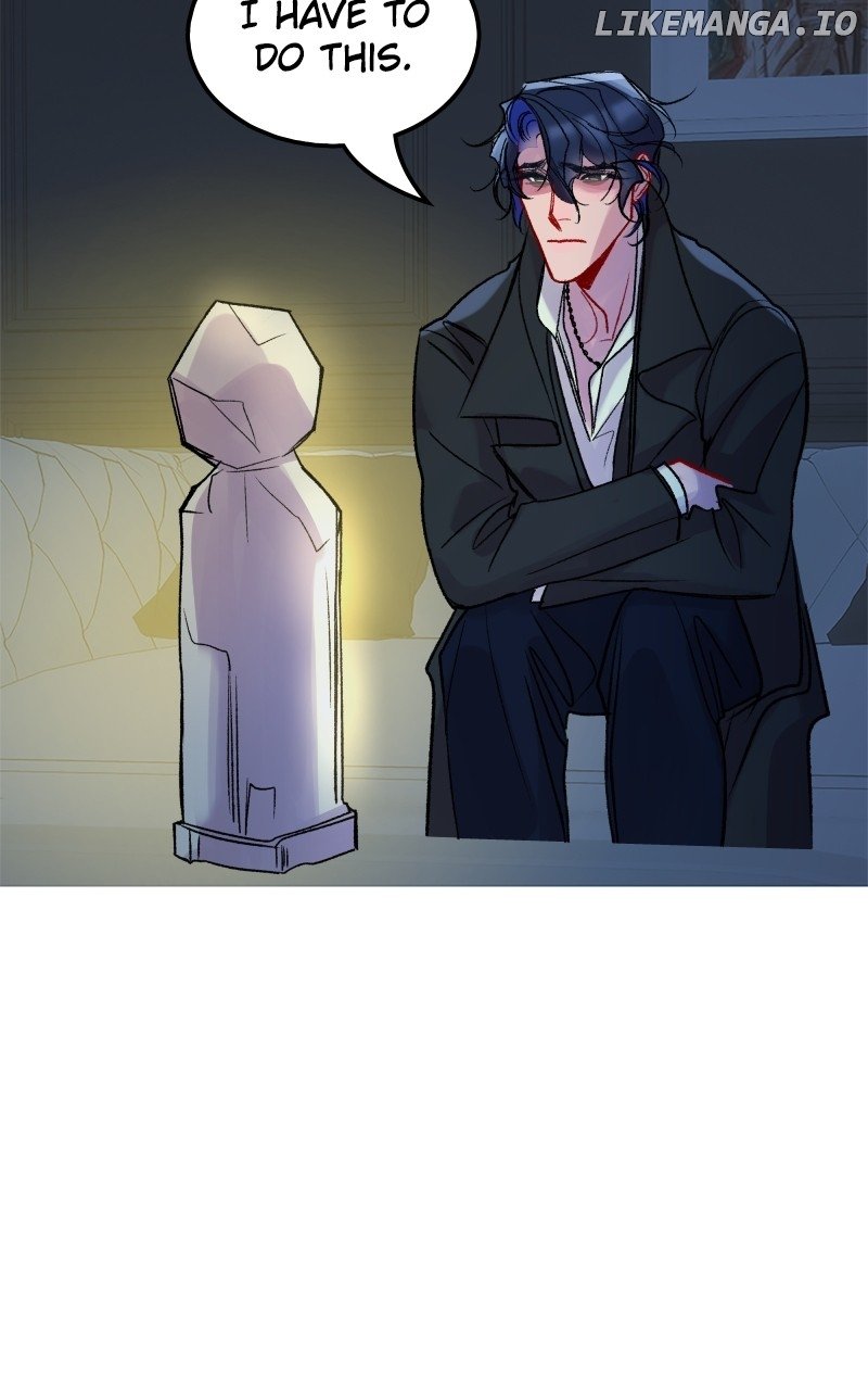 Angel of Death Chapter 33 - page 32