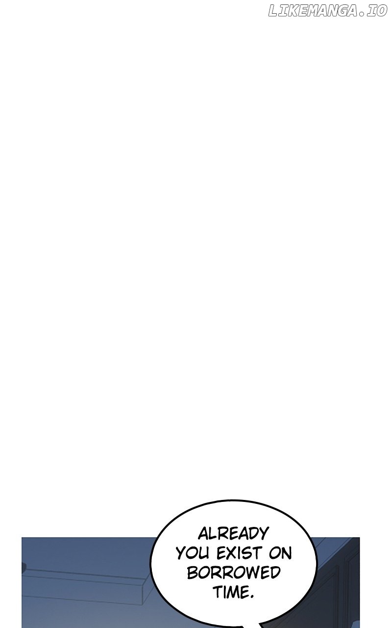 Angel of Death Chapter 33 - page 33