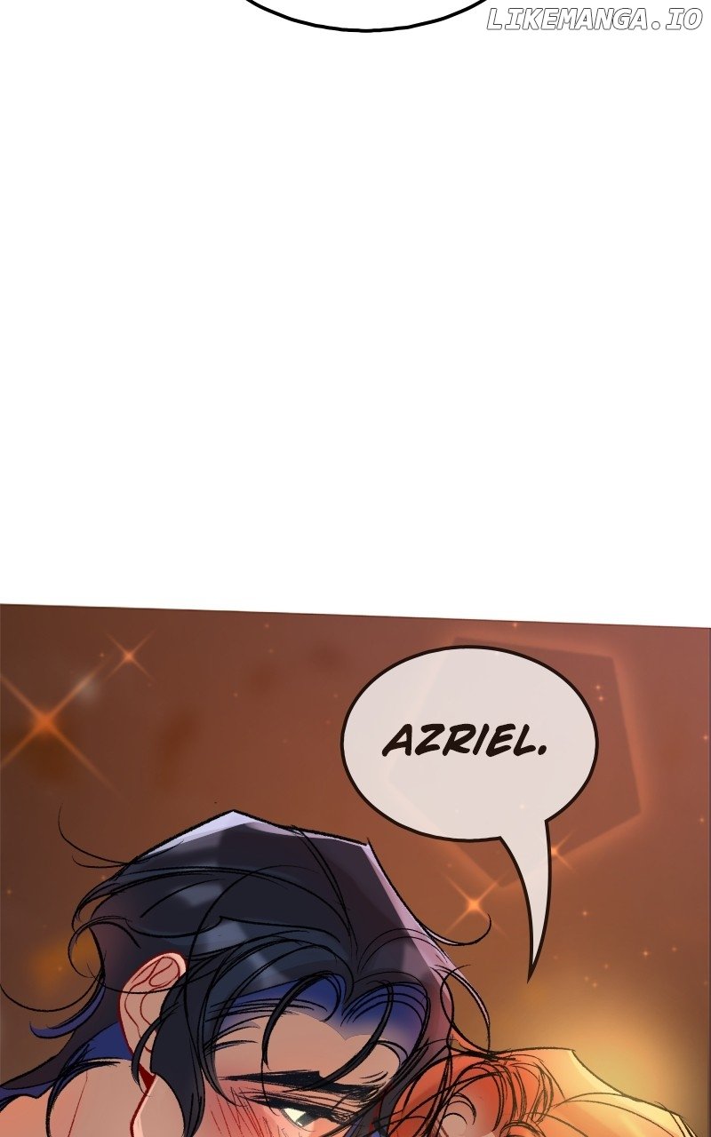 Angel of Death Chapter 33 - page 35