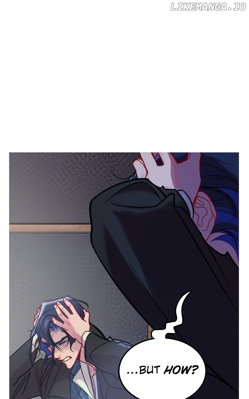 Angel of Death Chapter 33 - page 37