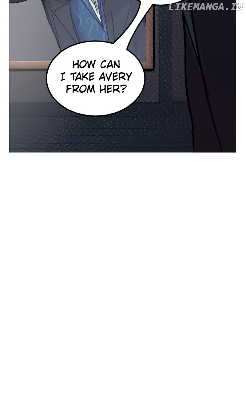 Angel of Death Chapter 33 - page 38
