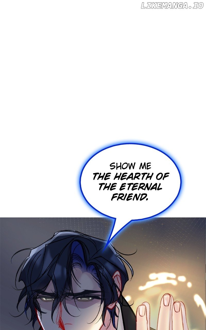 Angel of Death Chapter 33 - page 39
