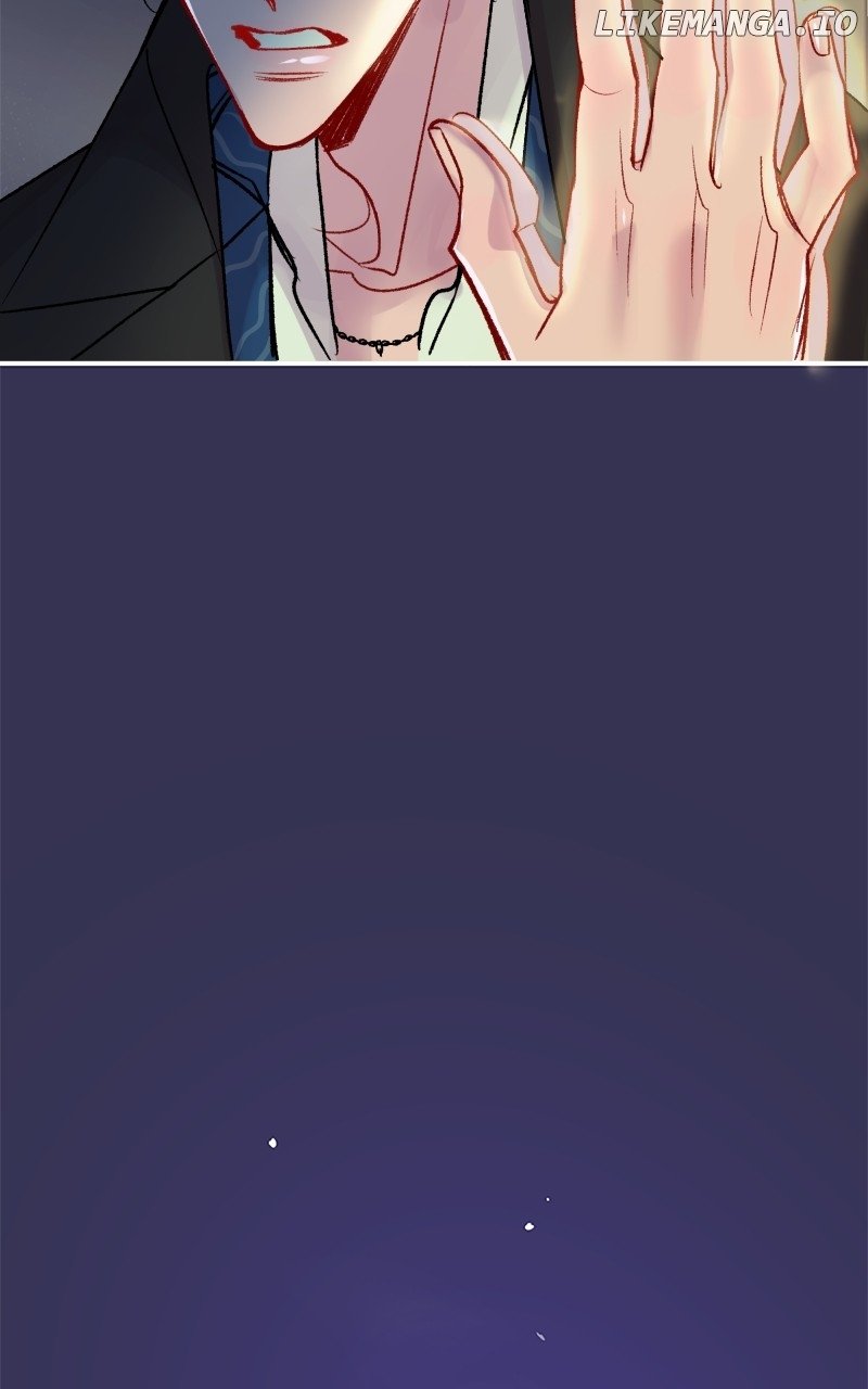 Angel of Death Chapter 33 - page 40