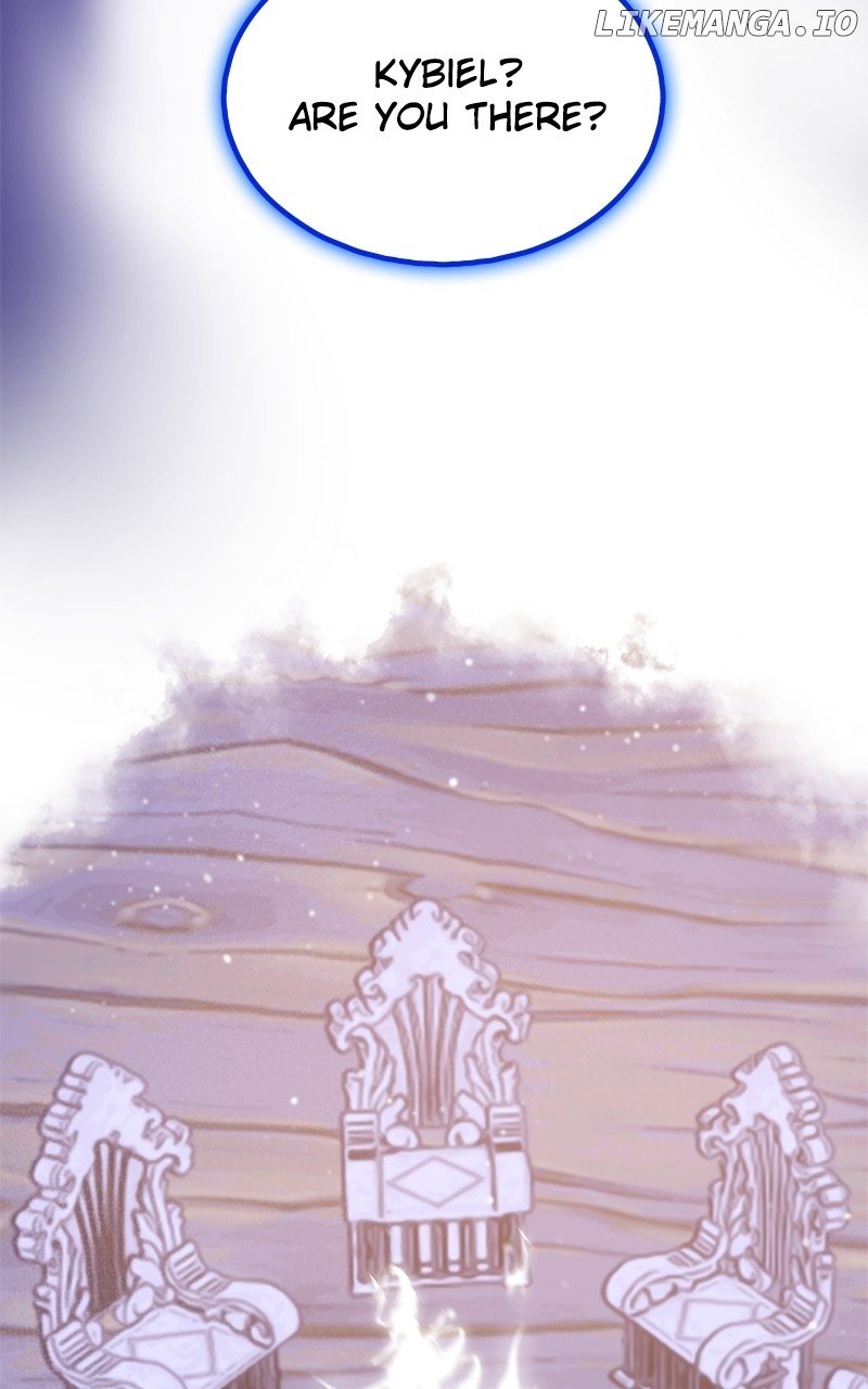 Angel of Death Chapter 33 - page 42