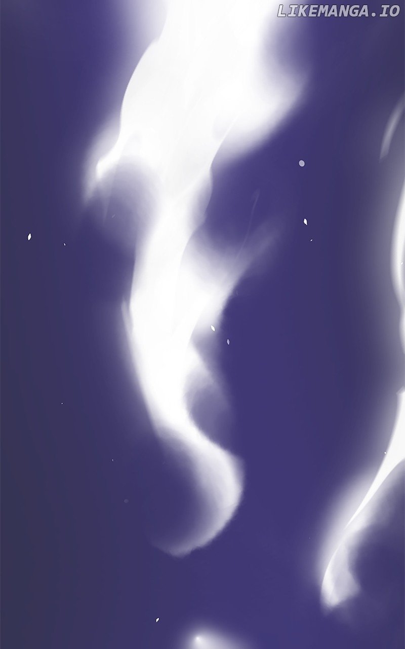 Angel of Death Chapter 33 - page 45