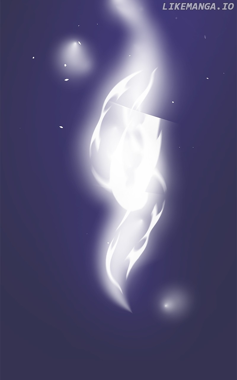 Angel of Death Chapter 33 - page 46