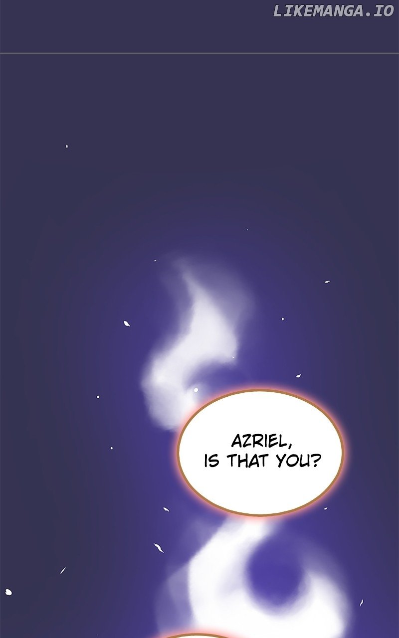 Angel of Death Chapter 33 - page 47