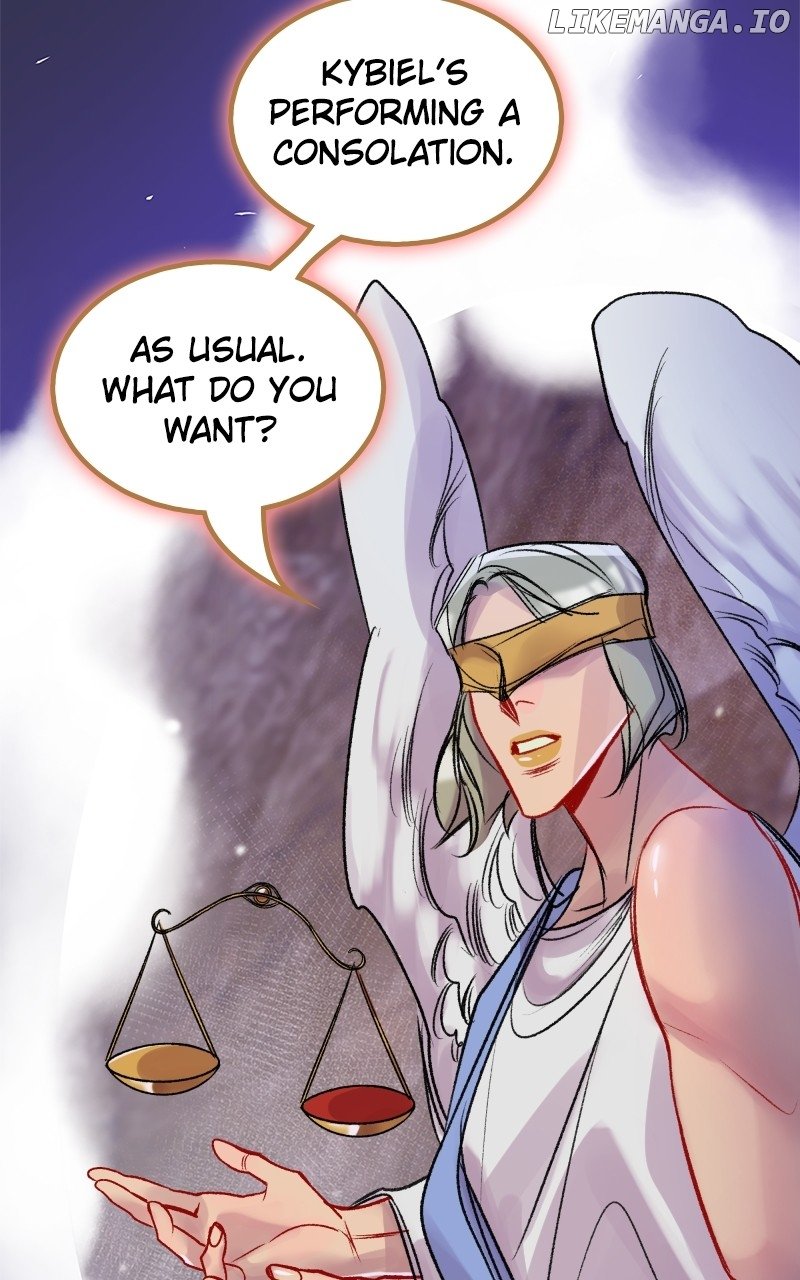 Angel of Death Chapter 33 - page 48