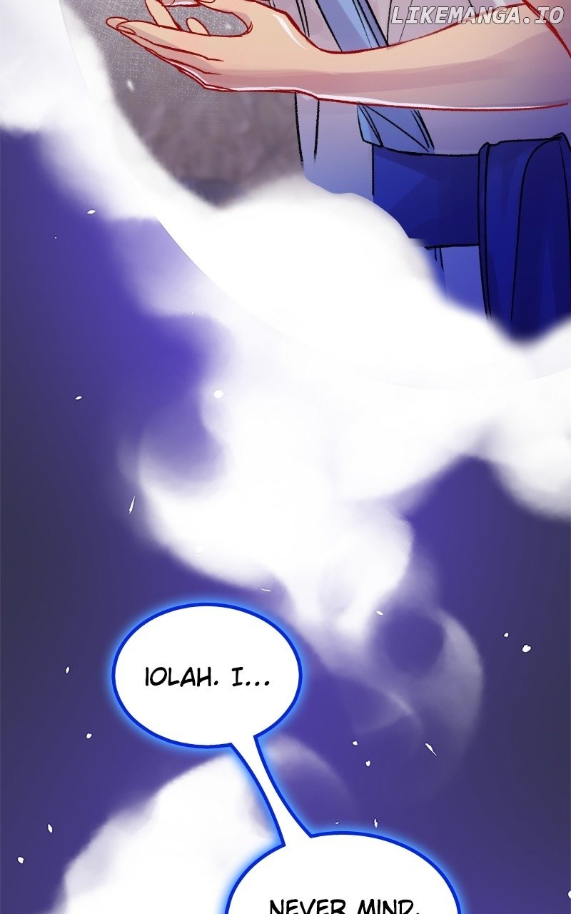 Angel of Death Chapter 33 - page 49