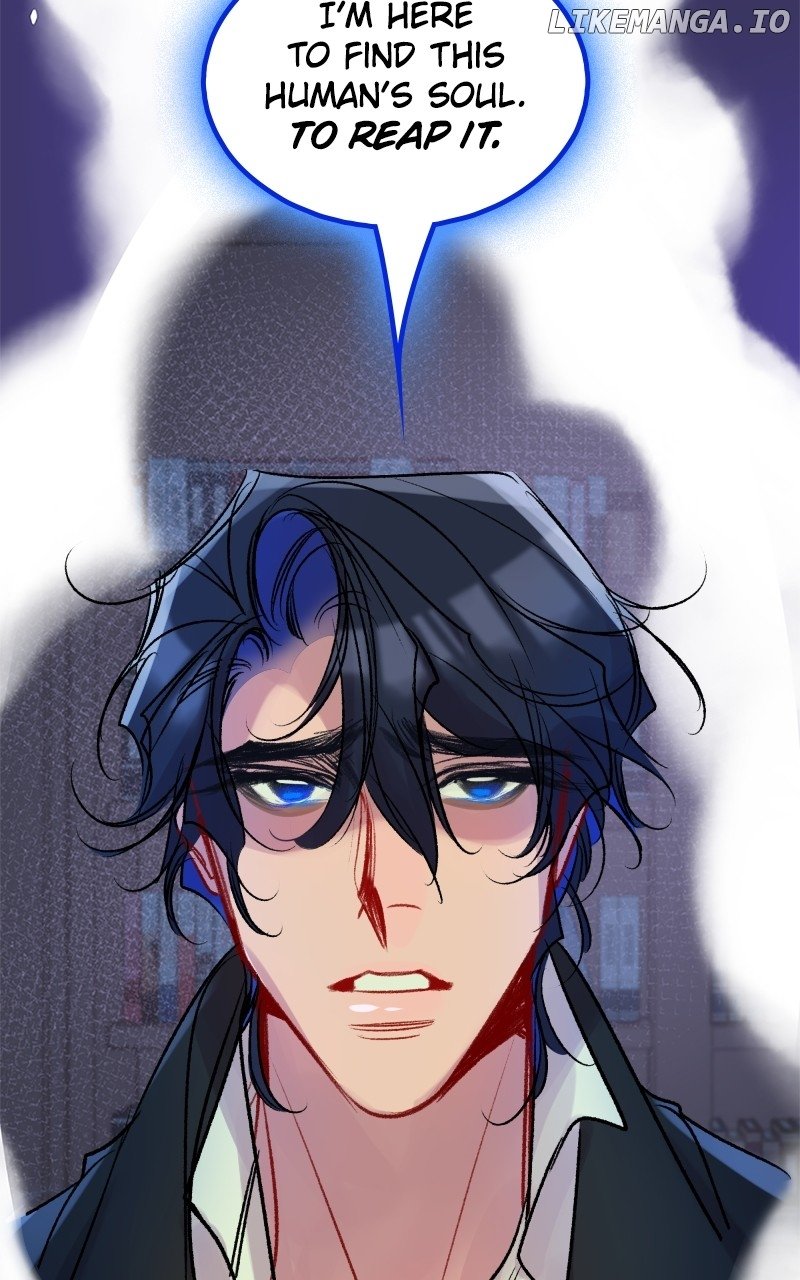 Angel of Death Chapter 33 - page 52