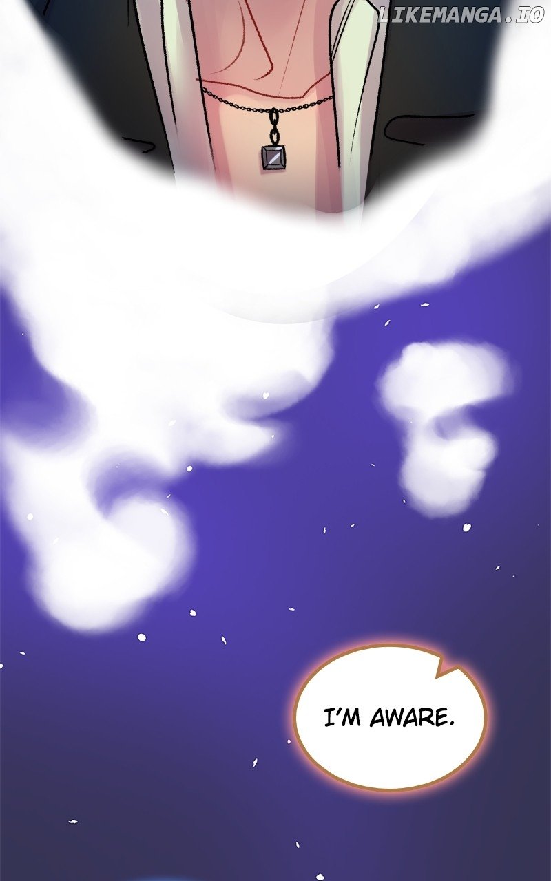 Angel of Death Chapter 33 - page 53