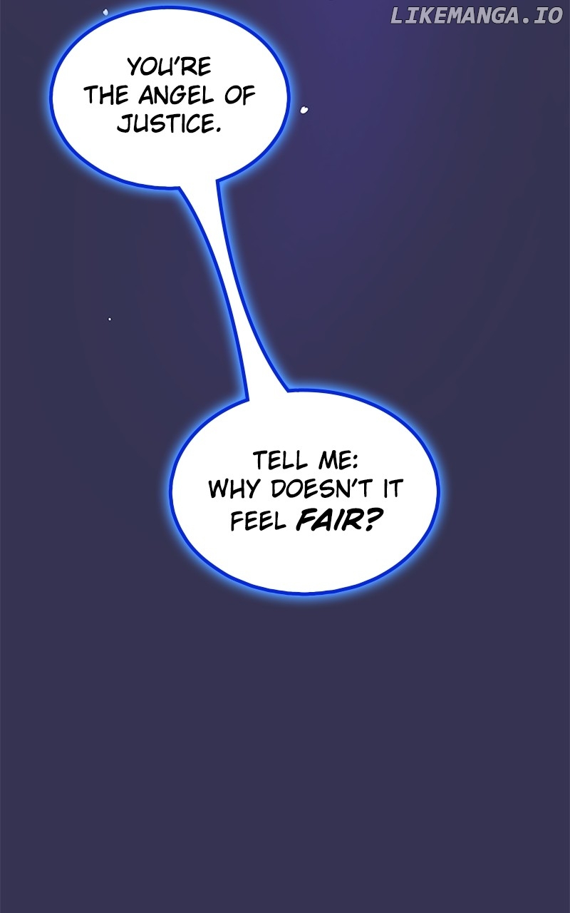 Angel of Death Chapter 33 - page 54