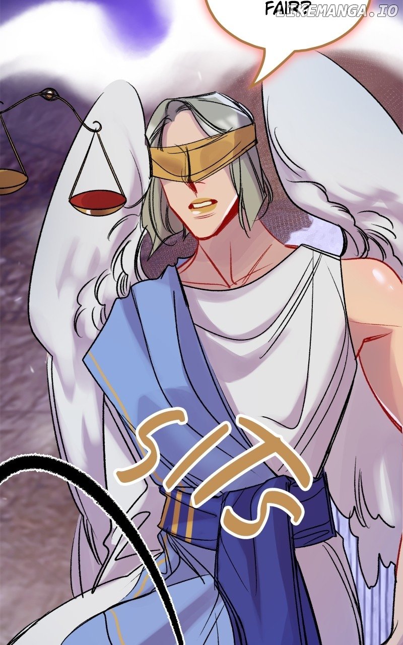 Angel of Death Chapter 33 - page 56