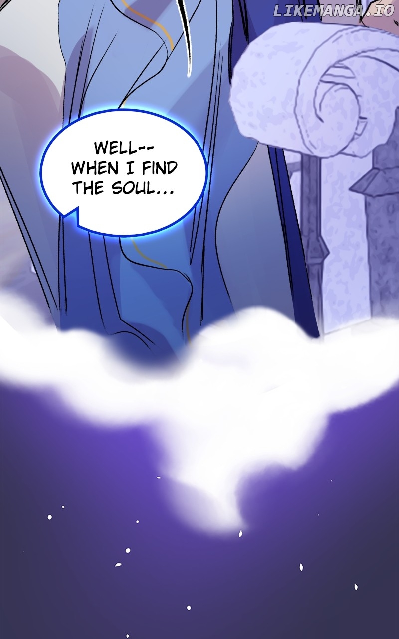 Angel of Death Chapter 33 - page 57