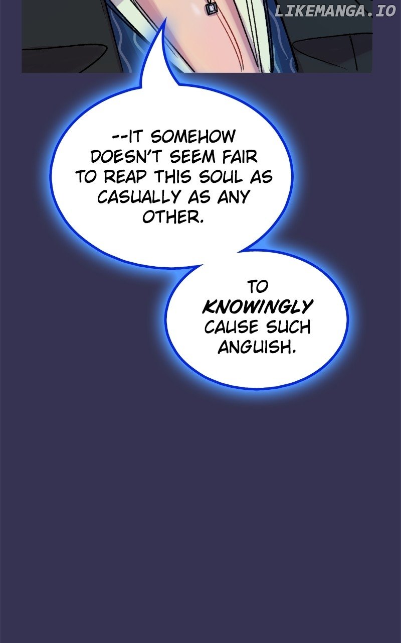 Angel of Death Chapter 33 - page 60