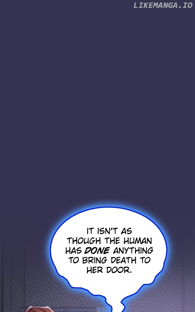 Angel of Death Chapter 33 - page 61
